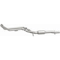 Magnaflow auto part