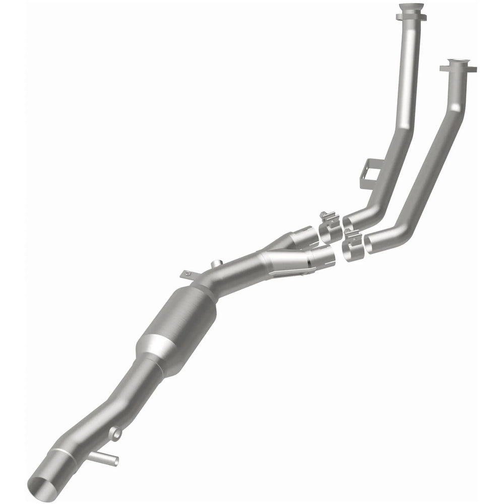 Magnaflow auto part