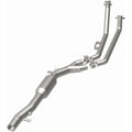 Magnaflow auto part
