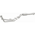 Magnaflow auto part