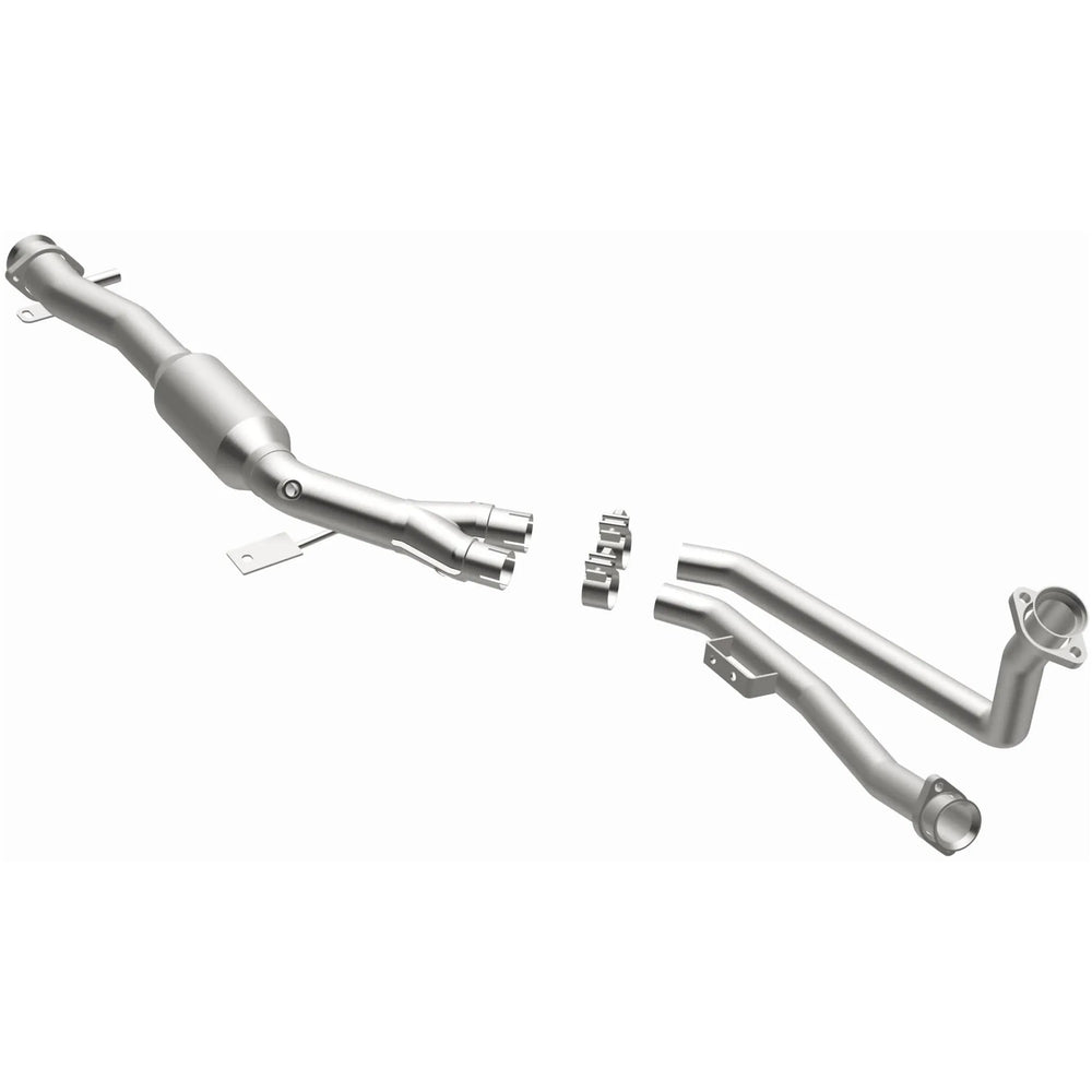 Magnaflow auto part