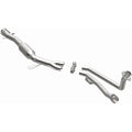 Magnaflow auto part
