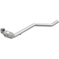 Magnaflow auto part