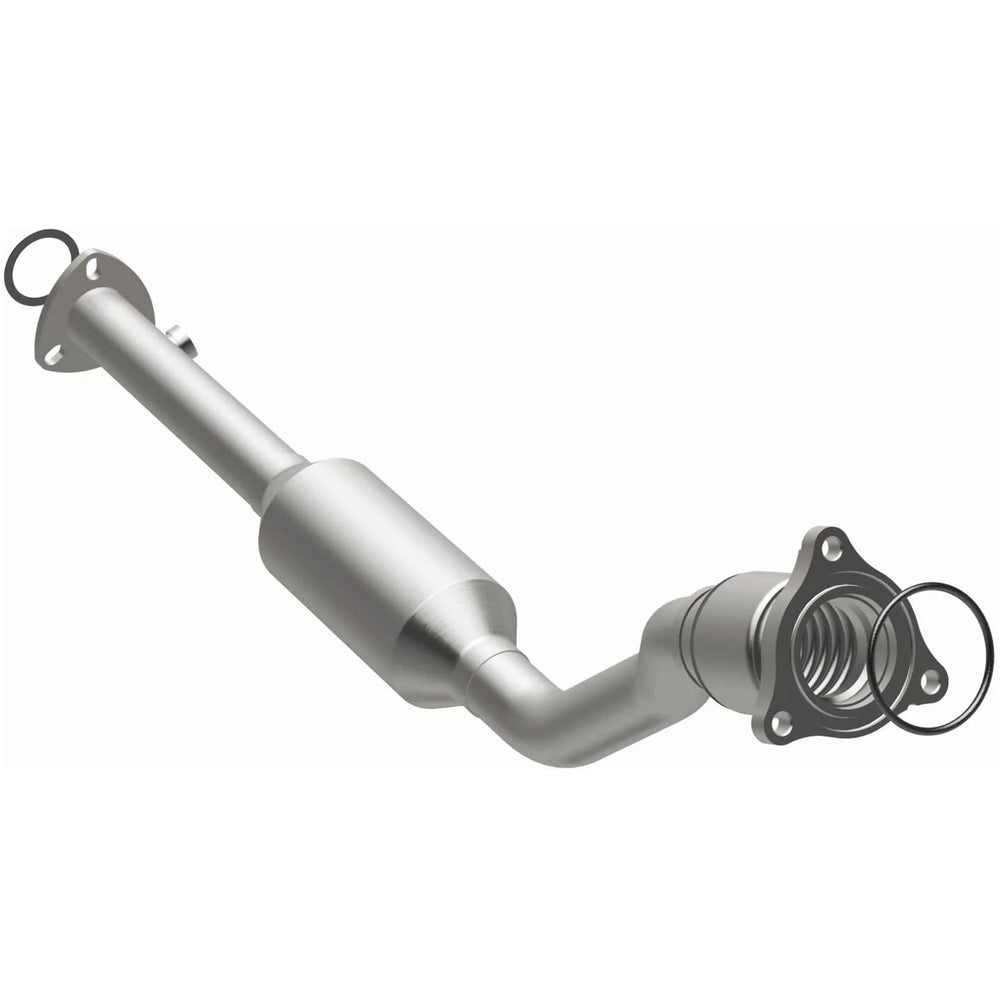 Magnaflow auto part