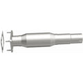 Magnaflow auto part