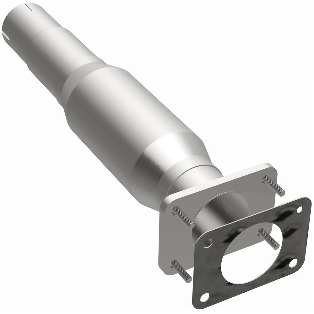 Magnaflow auto part