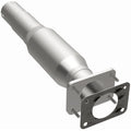 Magnaflow auto part