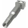 Magnaflow auto part