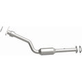 Magnaflow auto part