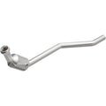 Magnaflow auto part