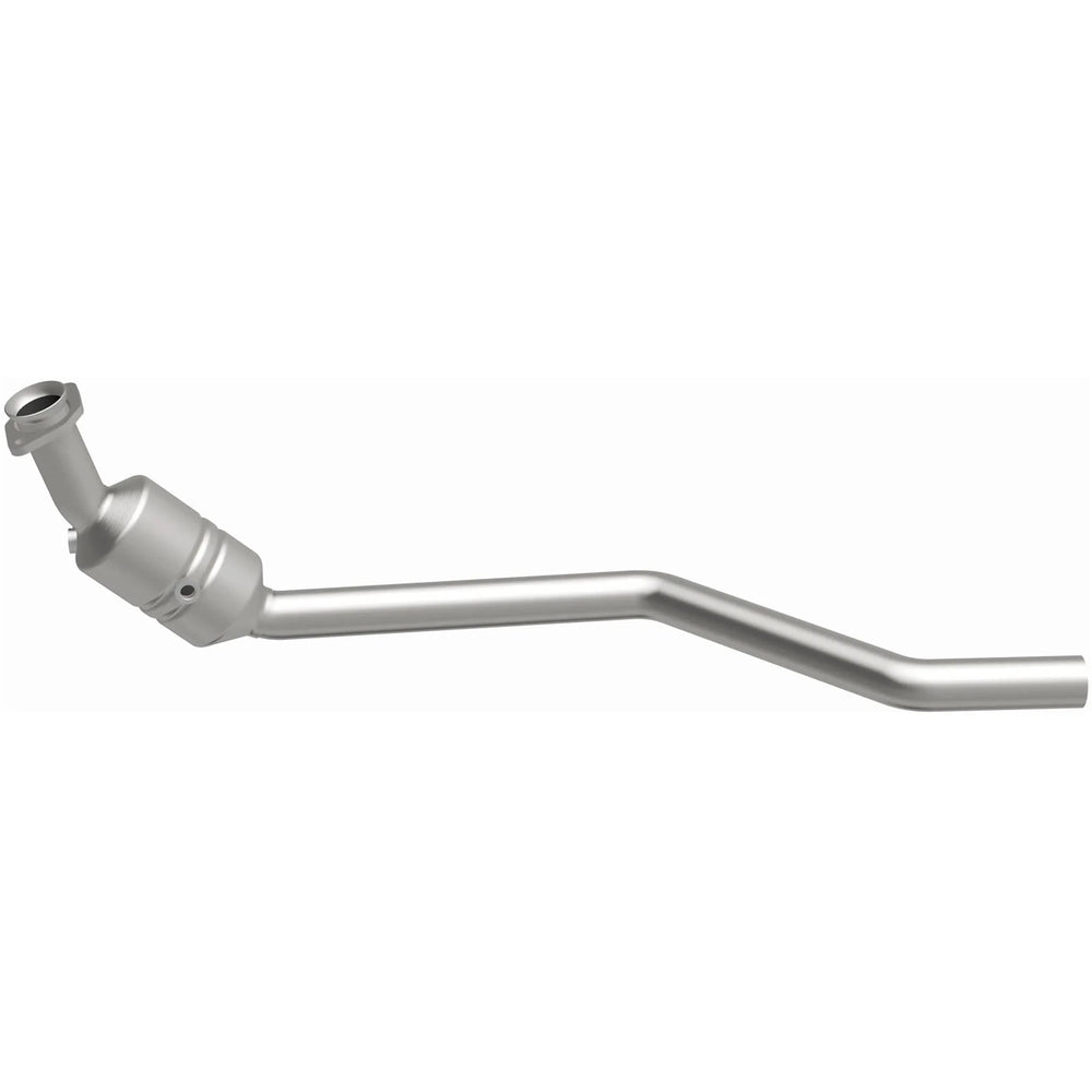 Magnaflow auto part