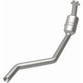 Magnaflow auto part