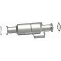 Magnaflow auto part