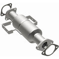 Magnaflow auto part