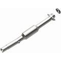 Magnaflow auto part