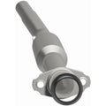 Magnaflow auto part