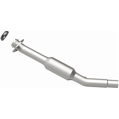Magnaflow auto part