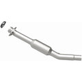 Magnaflow auto part