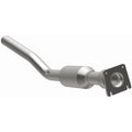 Magnaflow auto part