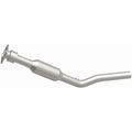 Magnaflow auto part