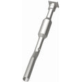 Magnaflow auto part detail