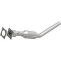 Magnaflow auto part