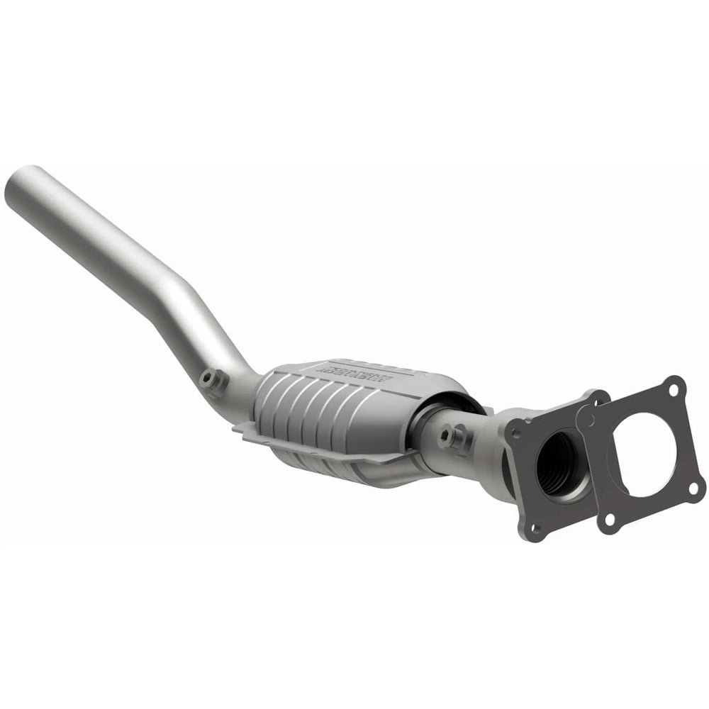 Magnaflow auto part