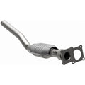 Magnaflow auto part