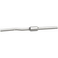 Magnaflow auto part detail