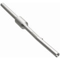 Magnaflow auto part