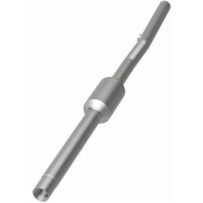 Magnaflow auto part