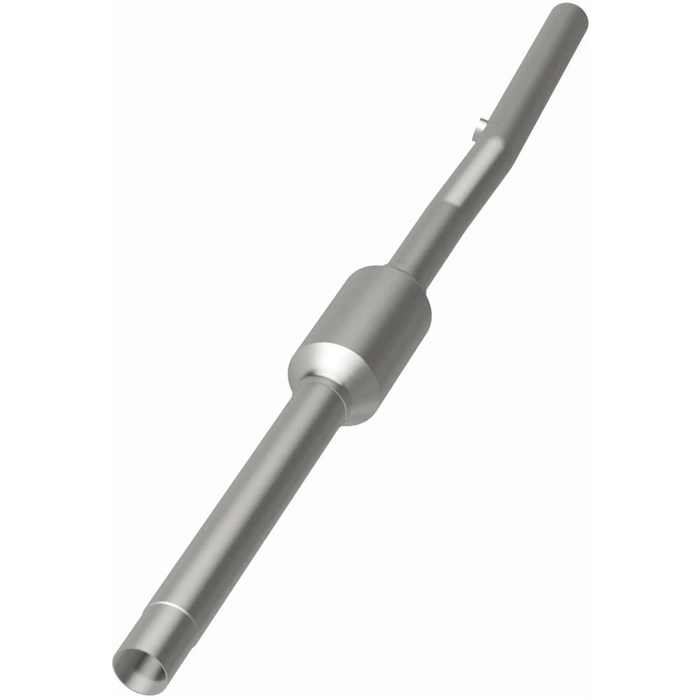 Magnaflow auto part