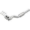 Magnaflow auto part