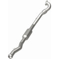 Magnaflow auto part