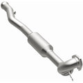 Magnaflow auto part