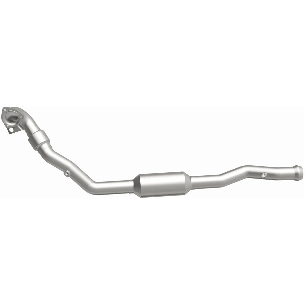 Magnaflow auto part