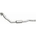 Magnaflow auto part