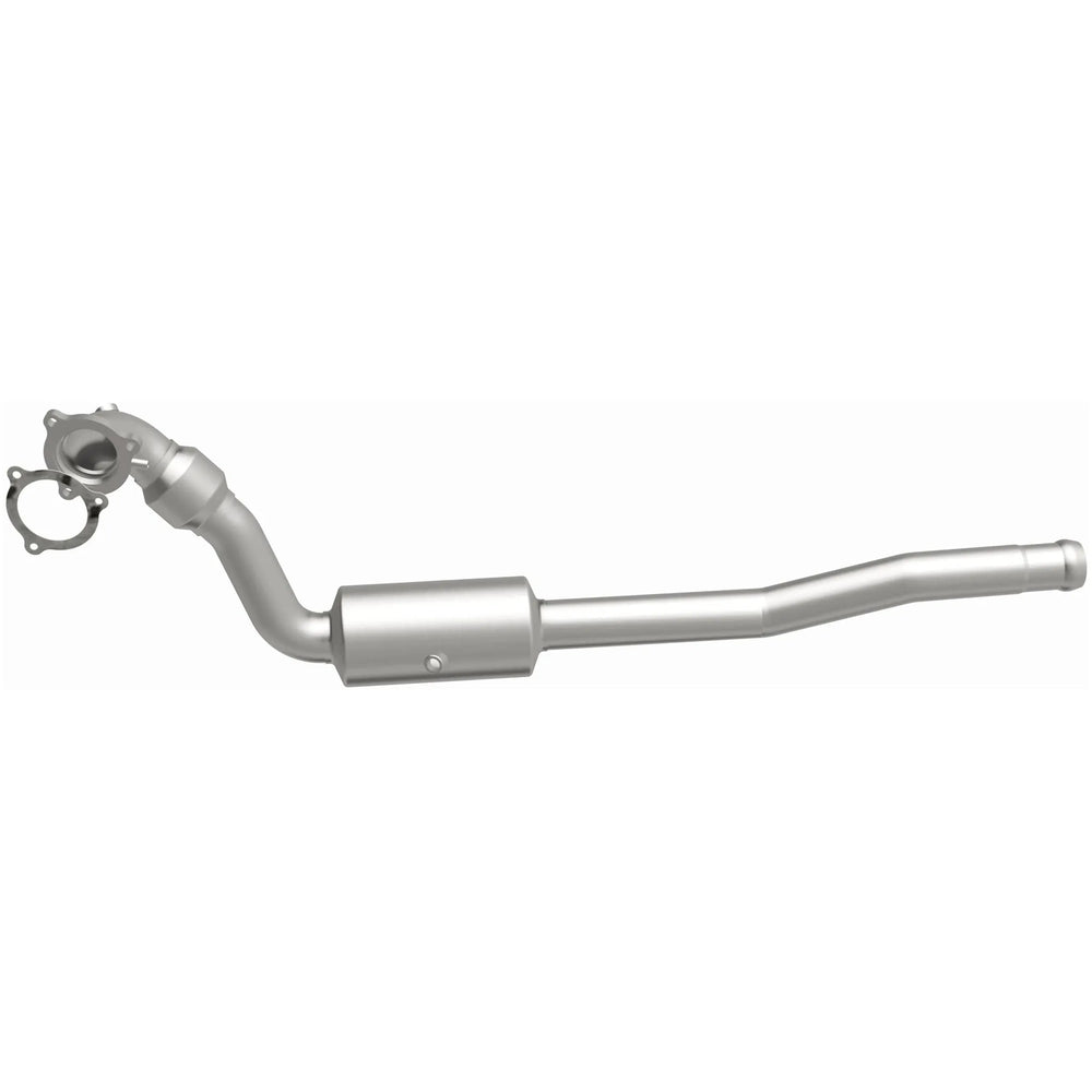 Magnaflow auto part