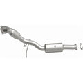 Magnaflow auto part