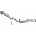 Magnaflow auto part