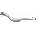 Magnaflow auto part