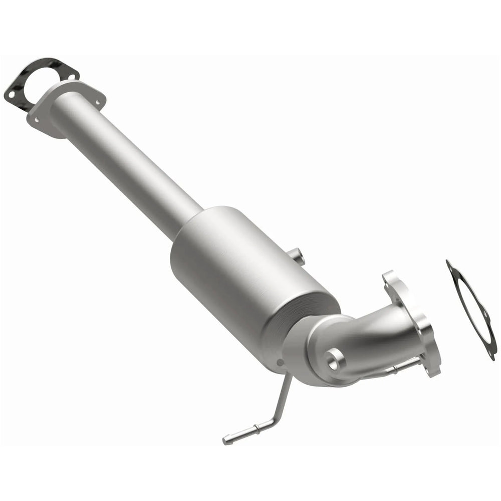Magnaflow auto part