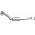 Magnaflow auto part