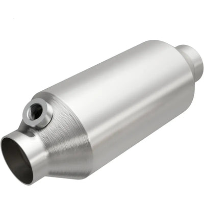 Magnaflow auto part