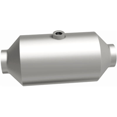 Magnaflow auto part