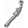 Magnaflow auto part