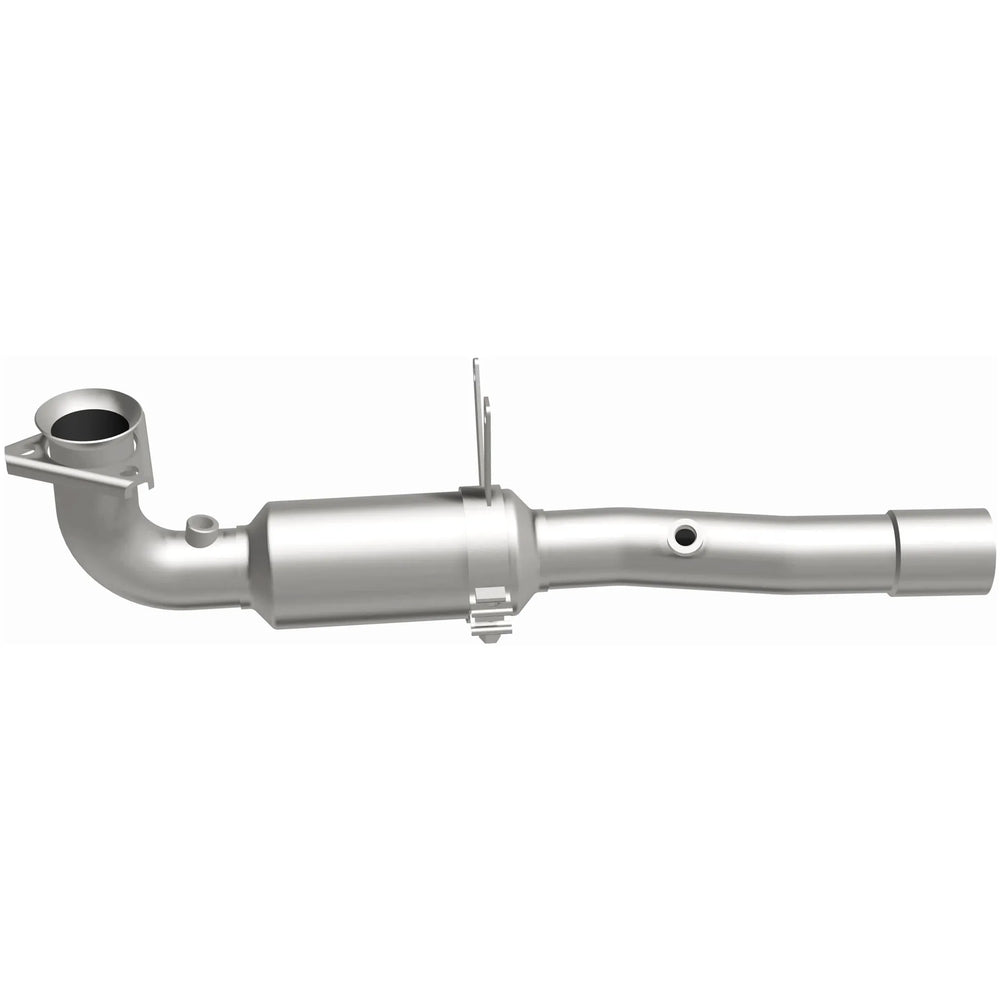 Magnaflow auto part