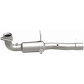 Magnaflow auto part