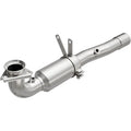 Magnaflow auto part