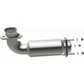 Magnaflow auto part